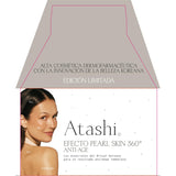 Cosmetic Set Atashi EFECTO PEARL SKIN 360º 6 Pieces-3