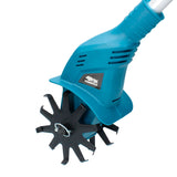 Electric tiller Ferrestock-9