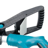 Electric tiller Ferrestock-4