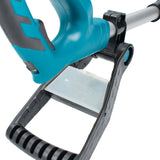 Electric tiller Ferrestock-3