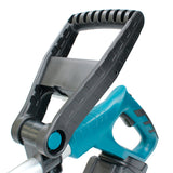 Electric tiller Ferrestock-1