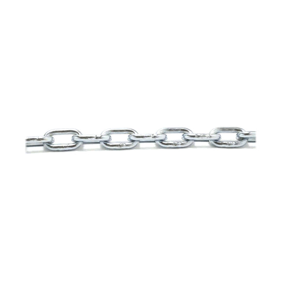 Chain Katiak 84 m 4 mm-0