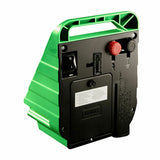 Saecurity system Pastormatic 300 Solar Fence-2