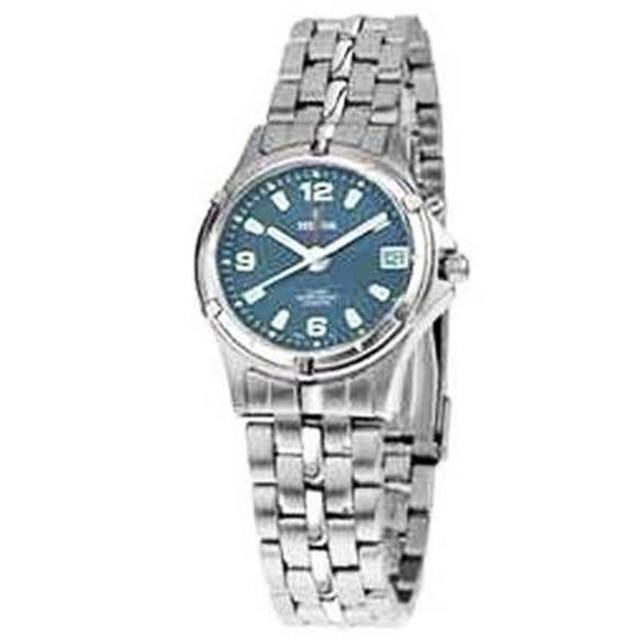 Ladies' Watch Festina F6698_3-0