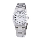 Ladies' Watch Festina F16375/9-0