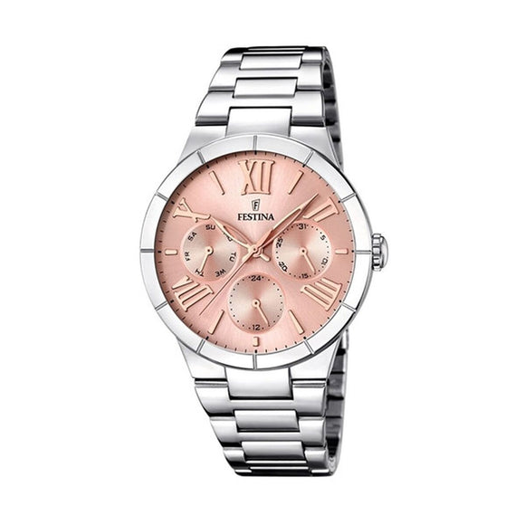 Ladies' Watch Festina F16716/3-0