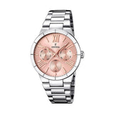 Ladies' Watch Festina F16716/3-0