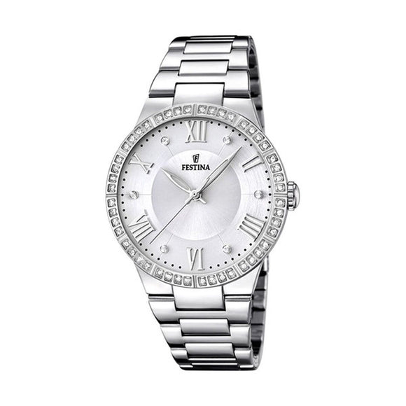Ladies' Watch Festina F16719/1-0