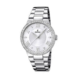 Ladies' Watch Festina F16719/1-0