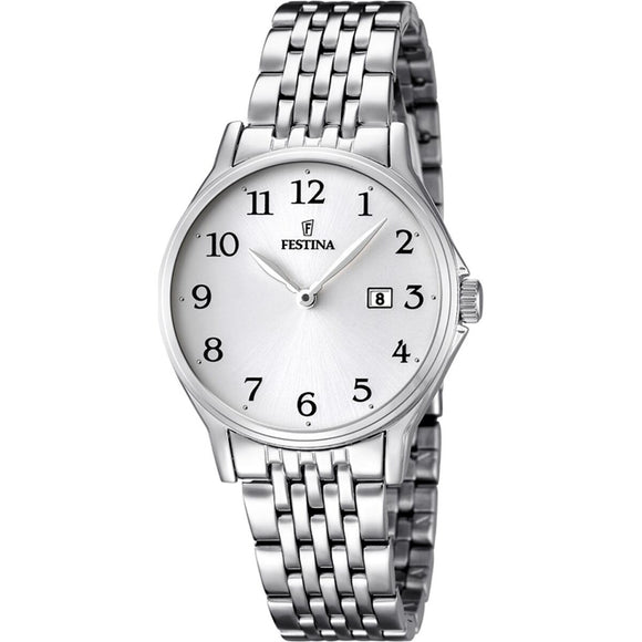 Ladies' Watch Festina F16748/1-0