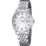 Ladies' Watch Festina F16748/1-0
