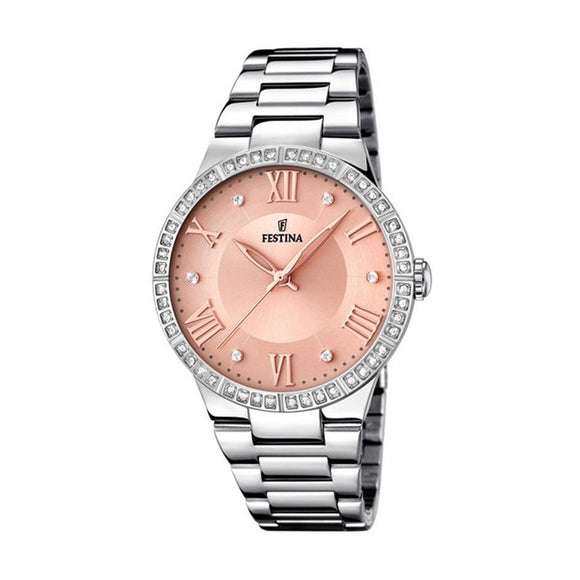 Ladies' Watch Festina F16719/3-0