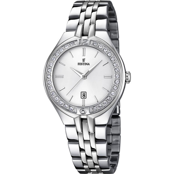 Ladies' Watch Festina F16867/1-0