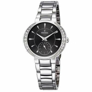 Ladies' Watch Festina F16909_2-0