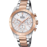 Ladies' Watch Festina F20398/1-0