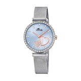 Ladies' Watch Lotus 18615/2-0