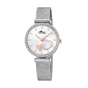 Ladies' Watch Lotus 18616/1-0