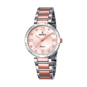 Ladies' Watch Festina F16937/E-0