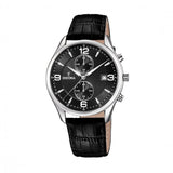 Men's Watch Festina F6855/8-0