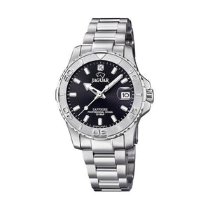 Ladies' Watch Jaguar J870/4-0