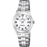 Ladies' Watch Festina F20438/1-0