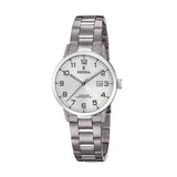 Ladies' Watch Festina F20436/1-0