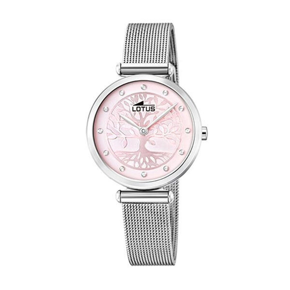 Ladies' Watch Lotus 18708/2-0