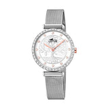 Ladies' Watch Lotus 18709/1-0