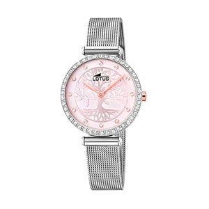 Ladies' Watch Lotus 18709/2-0