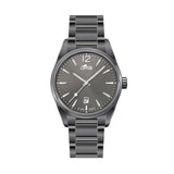 Men's Watch Lotus 18684/1 Grey-0