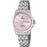 Ladies' Watch Festina F20455/2-0
