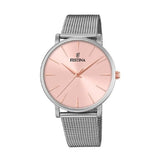 Ladies' Watch Festina F20475/2-0