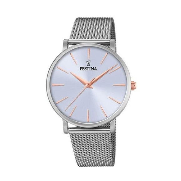 Ladies' Watch Festina F20475/3-0