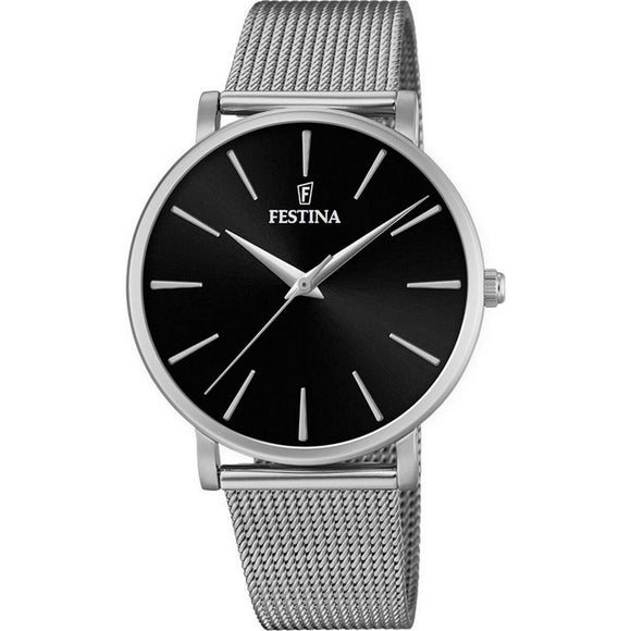 Ladies' Watch Festina F20475/4-0
