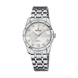 Ladies' Watch Festina F16940/A-0