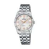 Ladies' Watch Festina F16940/B-0