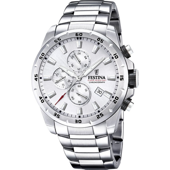 Men's Watch Festina F20463/1-0