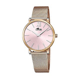 Ladies' Watch Lotus 18733/1-0