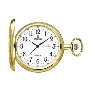 Pocket Watch Festina F2028/1-0