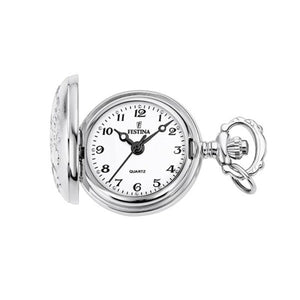 Pocket Watch Festina F2032/1-0