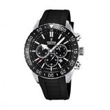 Men's Watch Festina F20515/2-0