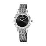 Ladies' Watch Festina F20494/3-0