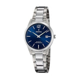 Ladies' Watch Festina F20509/3-0