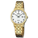 Ladies' Watch Festina F20514/1-0