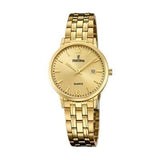 Ladies' Watch Festina F20514/2-0