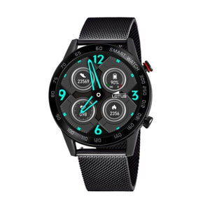Smartwatch Lotus 50018/1-0