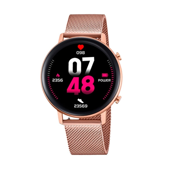 Smartwatch Lotus 50042/1-0