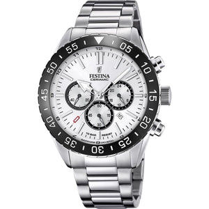 Men's Watch Festina F20575/1-0