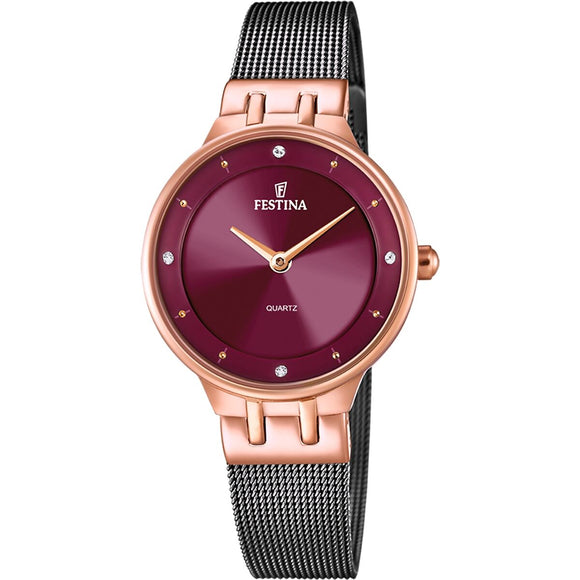 Ladies' Watch Festina F20599_2-0