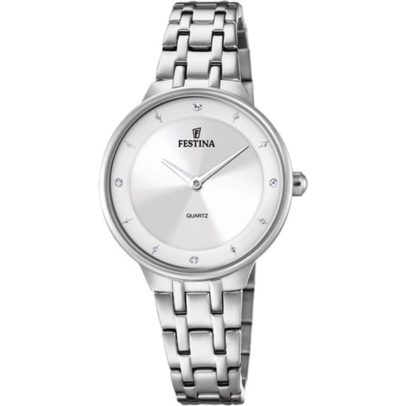 Ladies' Watch Festina F20600/1-0